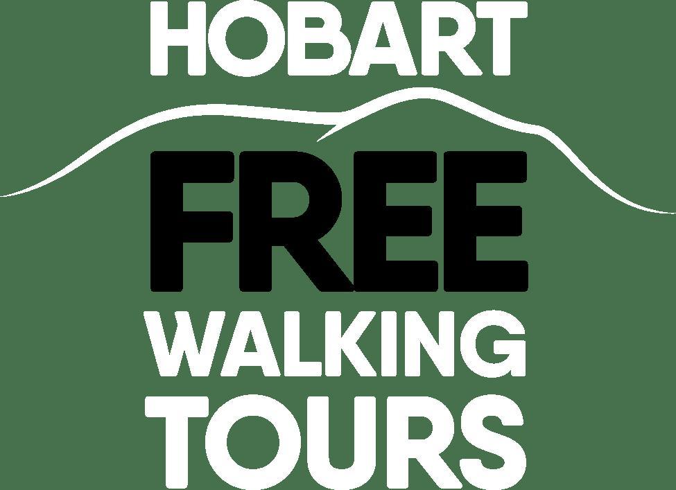 Mateo Blanco 🇲🇽 profile image