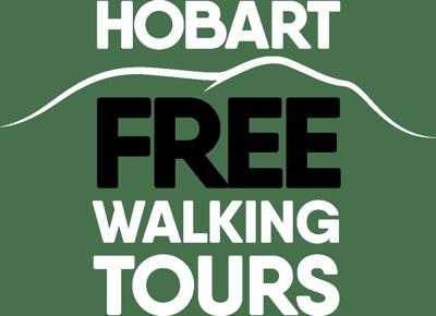 Mateo Blanco 🇲🇽