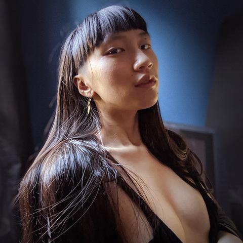 Akira Nastyx profile image