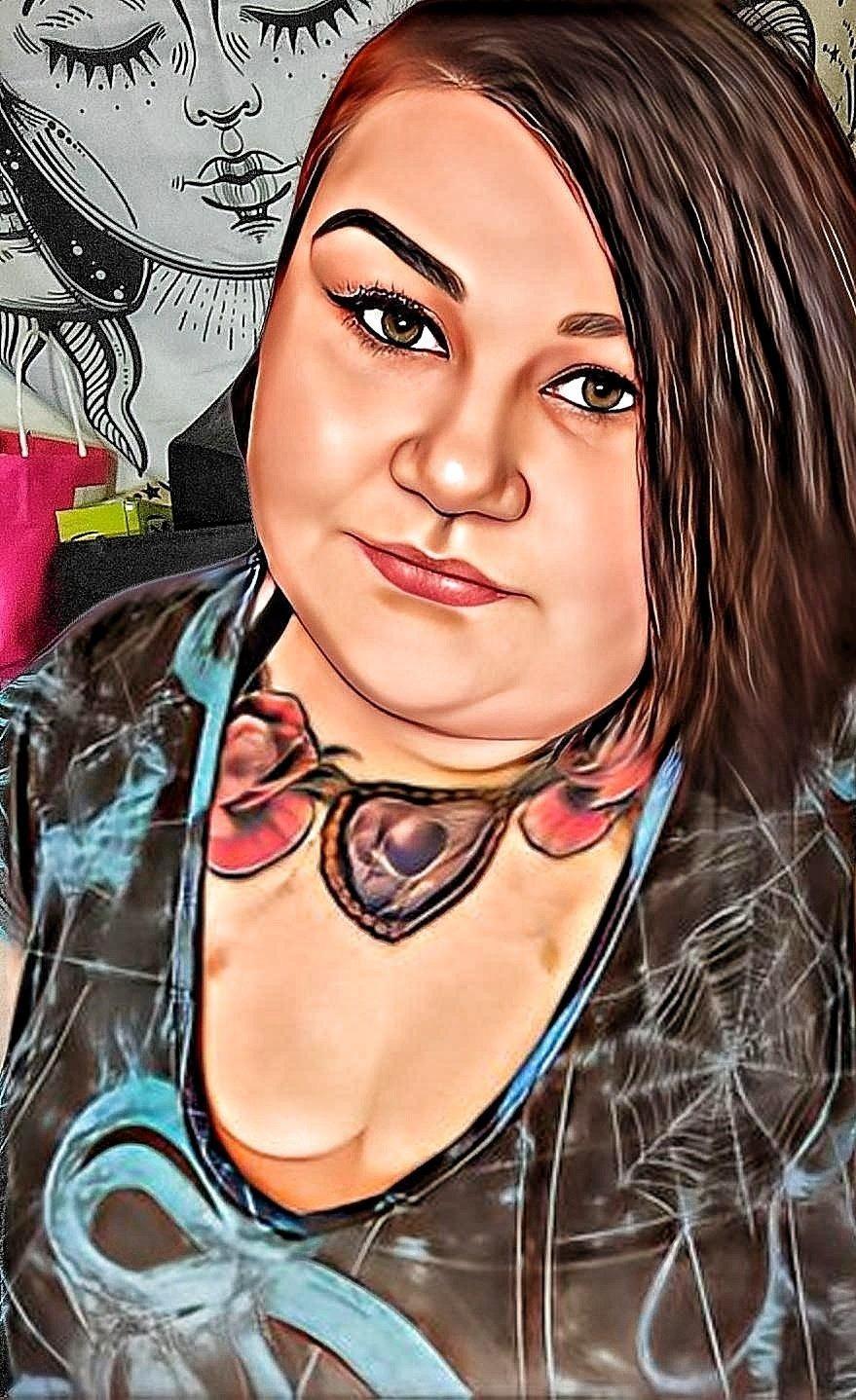 Malice profile image