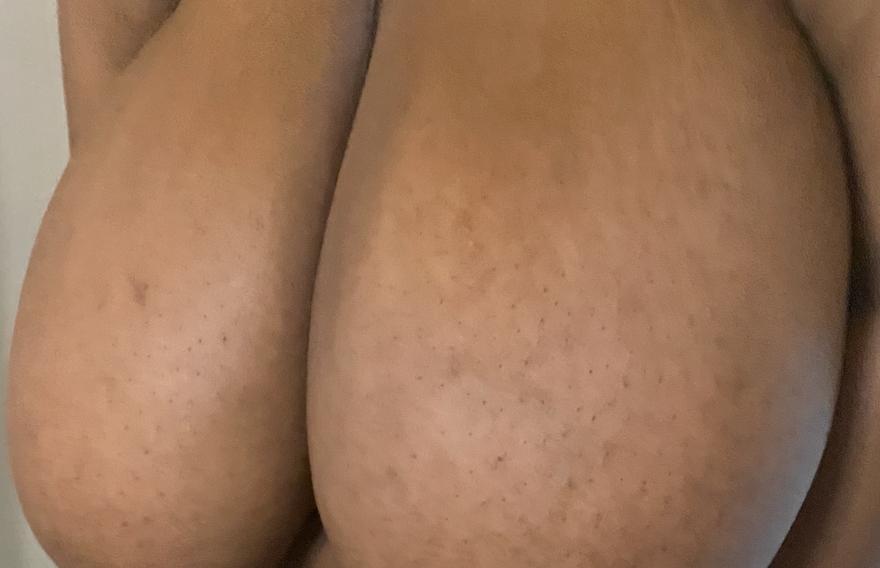 Tiffany Naturals profile image