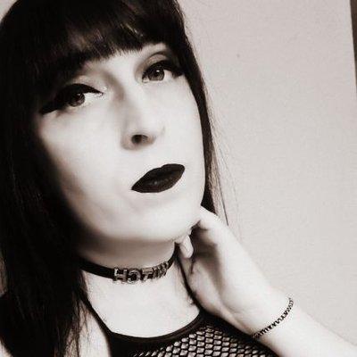 Ashley Vega profile image