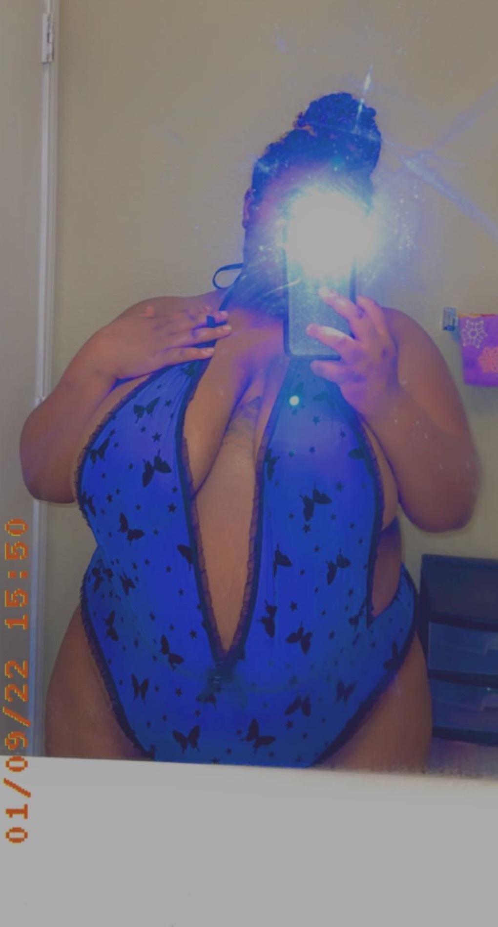 BlueSoWavy profile image