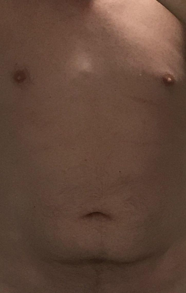 Gay Daddy profile image