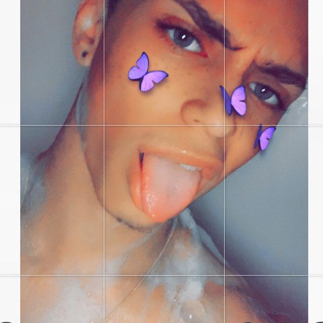 Tony Galarza profile image