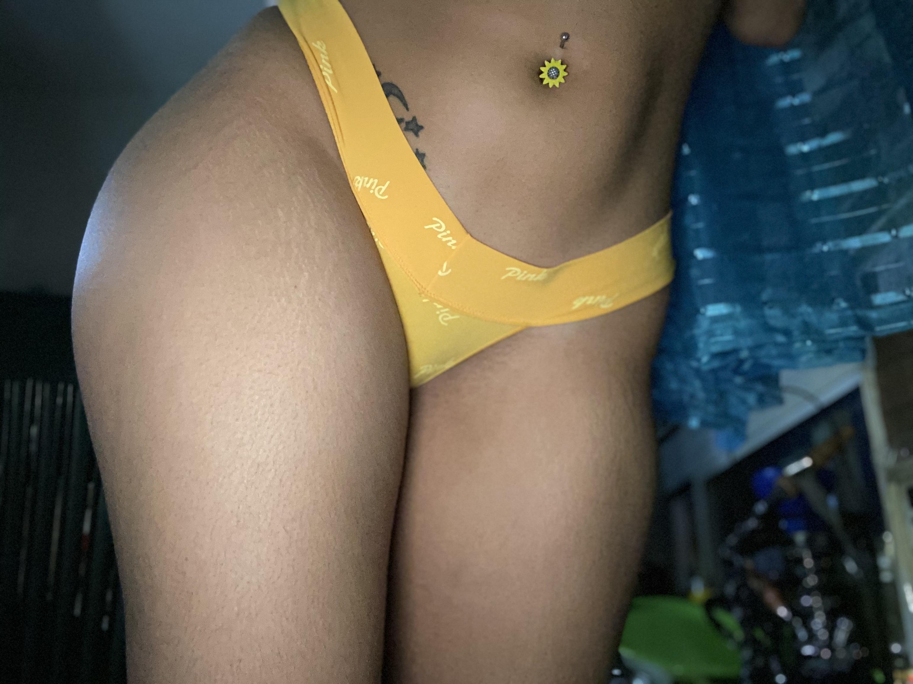 Love Me Hate Me profile image