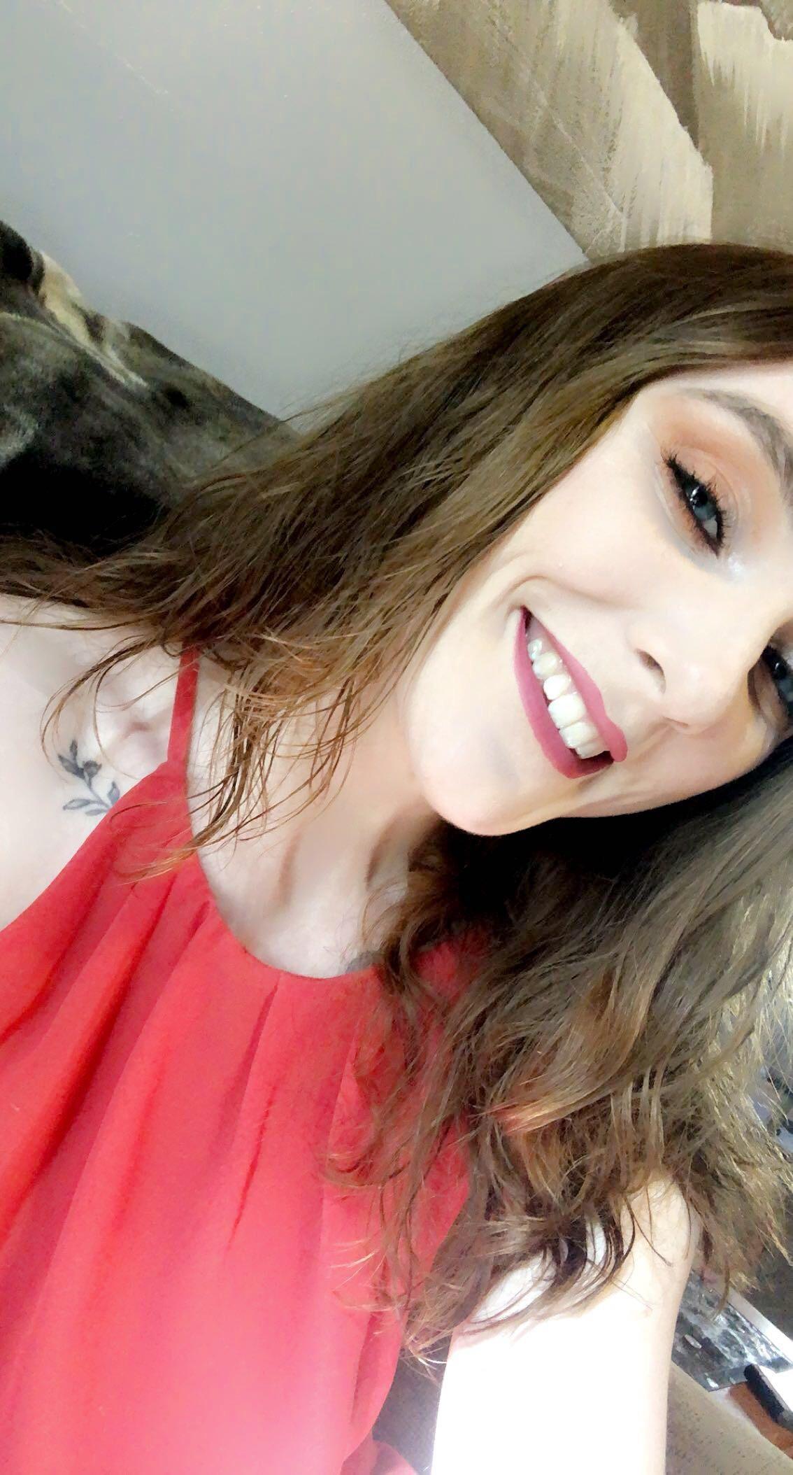 Jasmine profile image