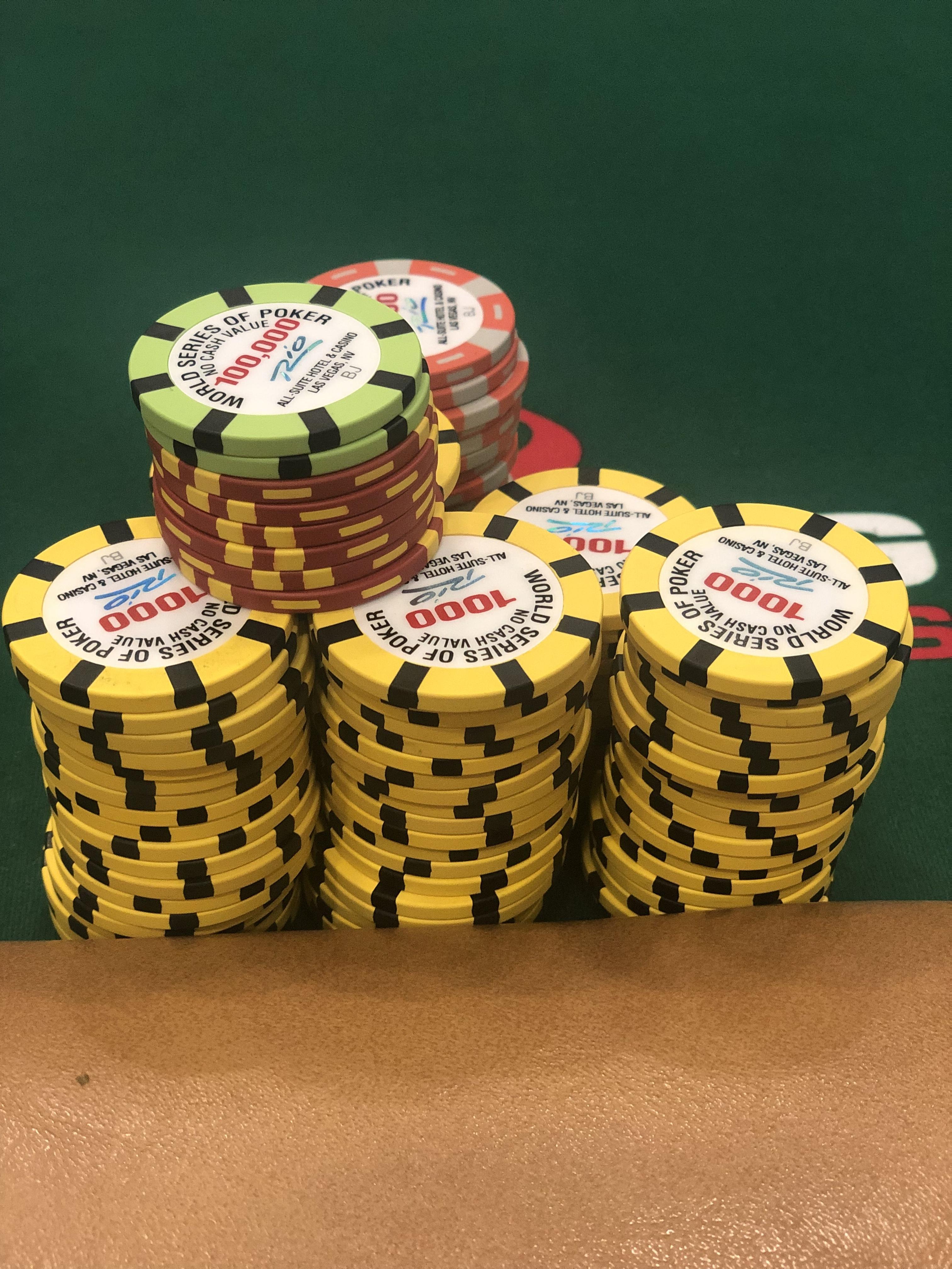 Ed Liu profile image