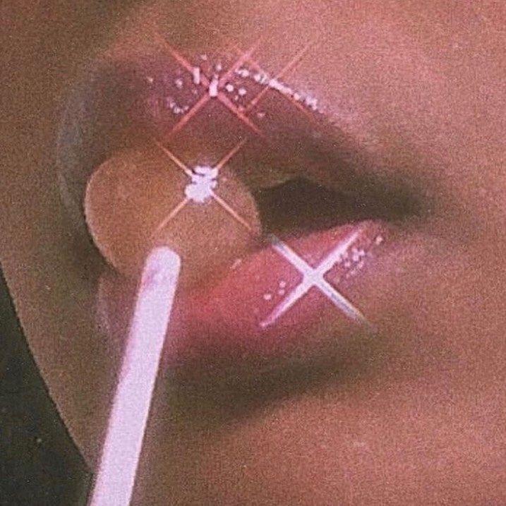 Lolly 💕 profile image