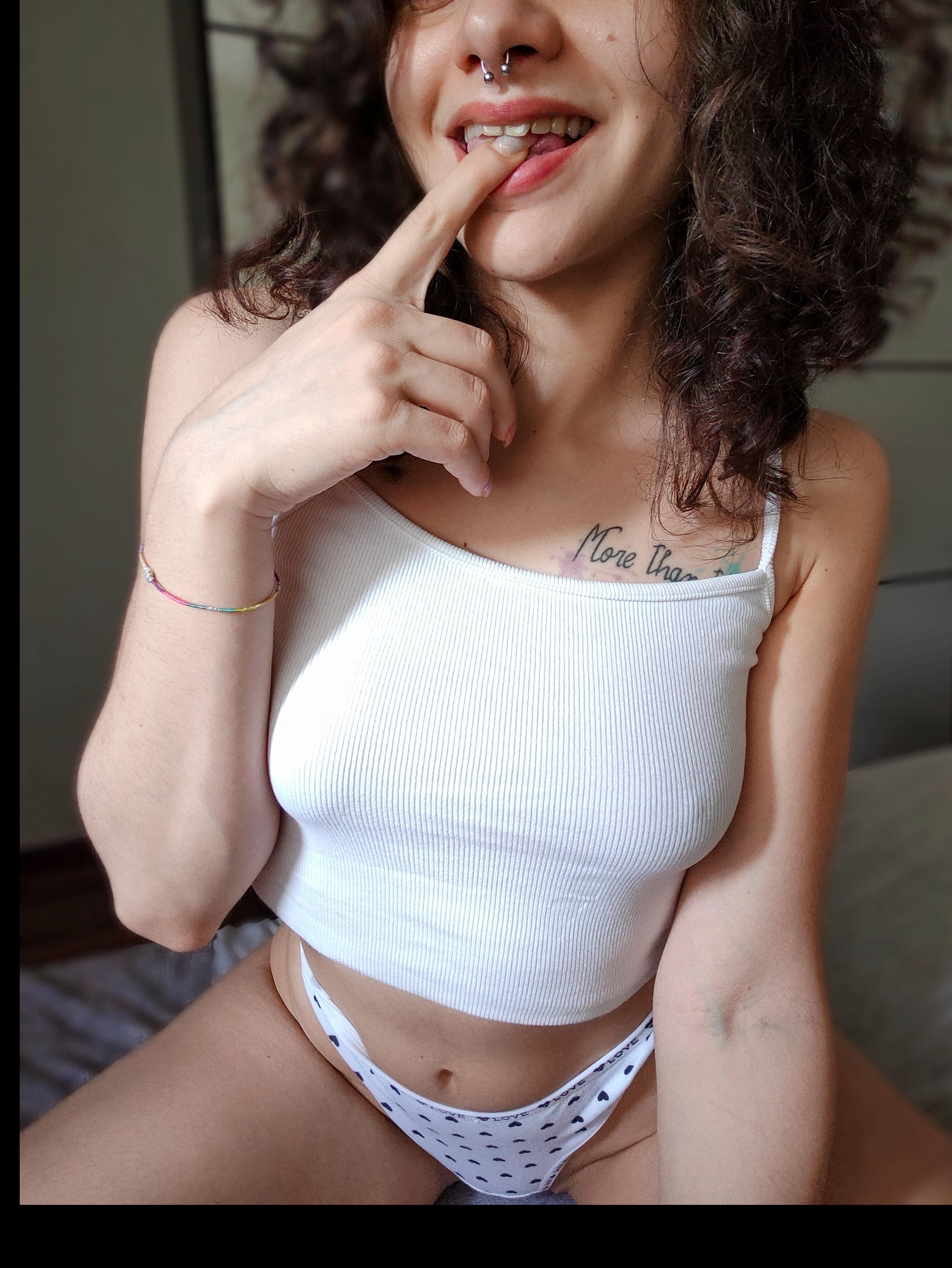 Rory ✨ Sweet Naked Nextdoorgirl profile image