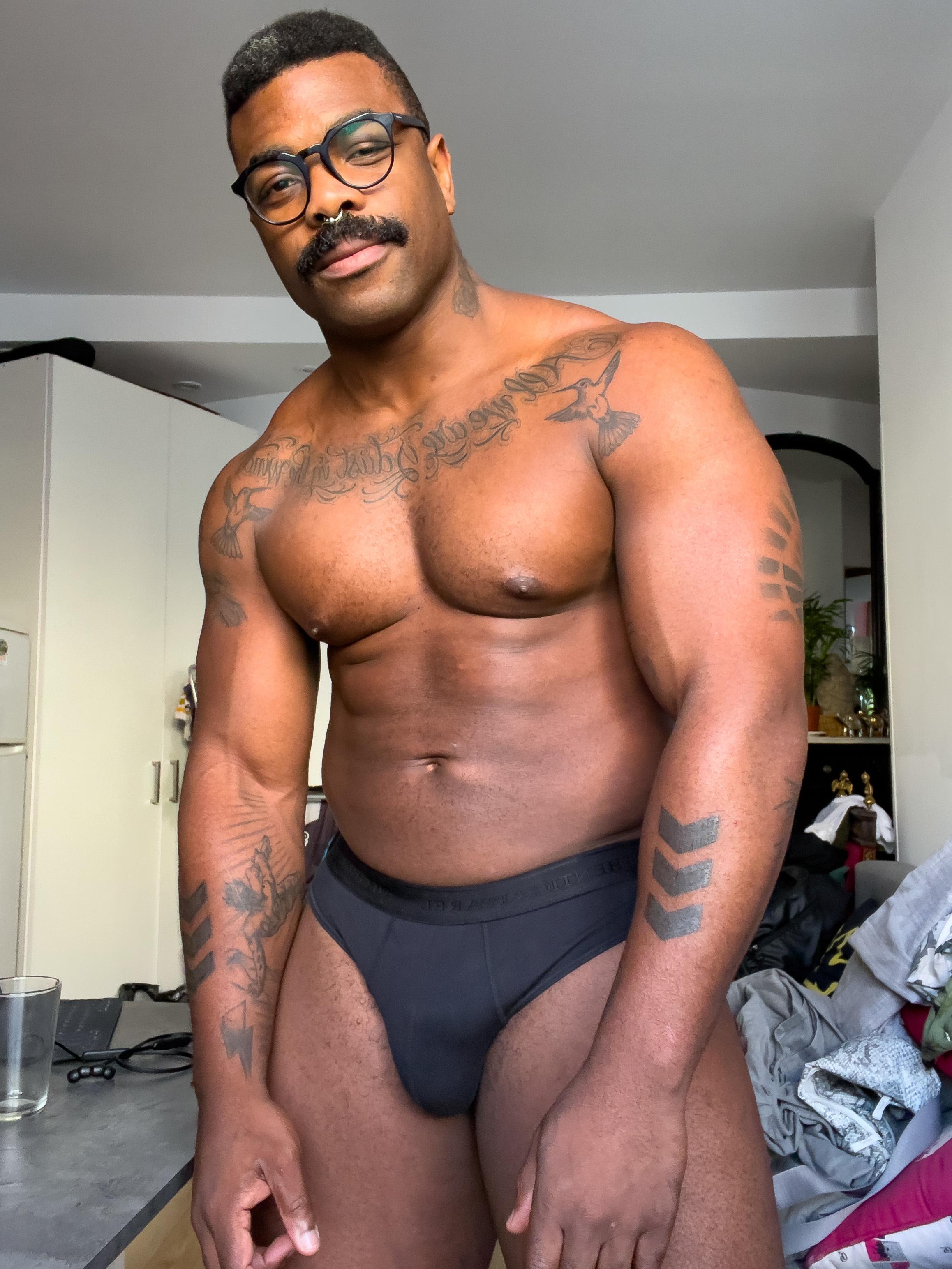 Druny Williams profile image