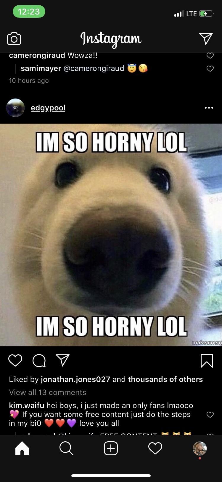 Darkwin profile image