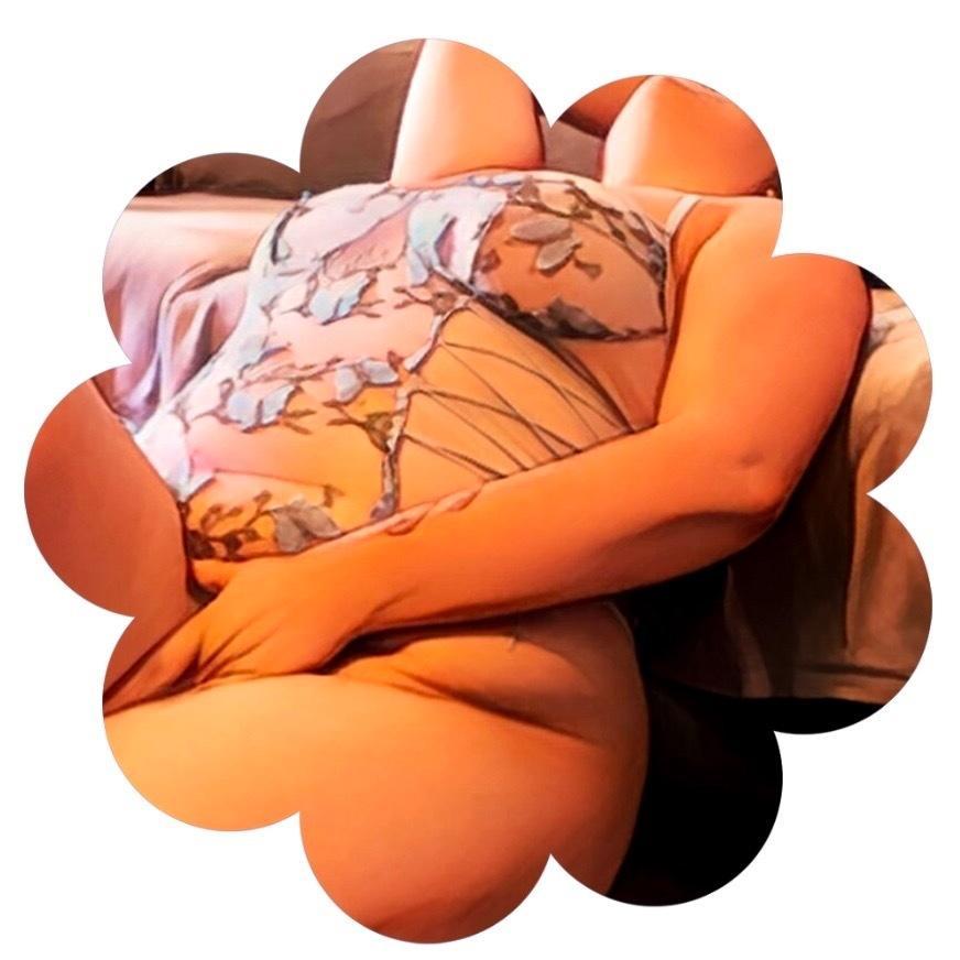 Ziehanna Wells profile image