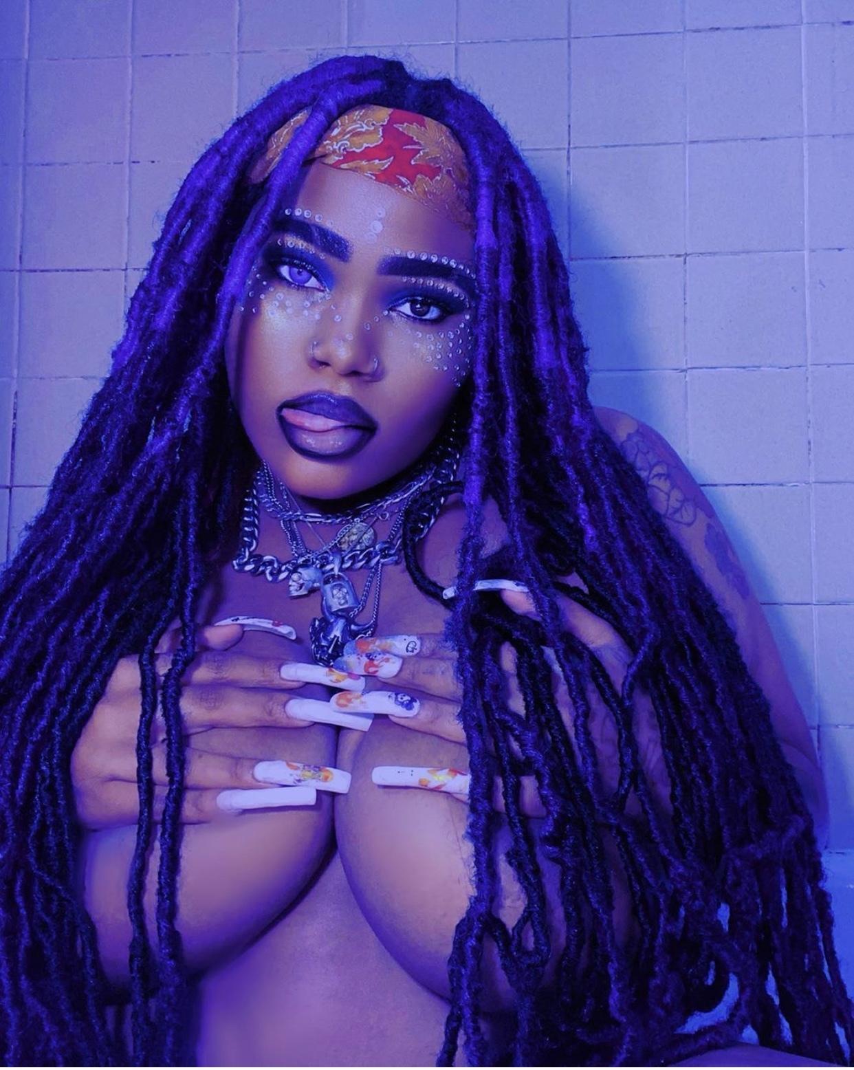 Fiji 🪐 profile image