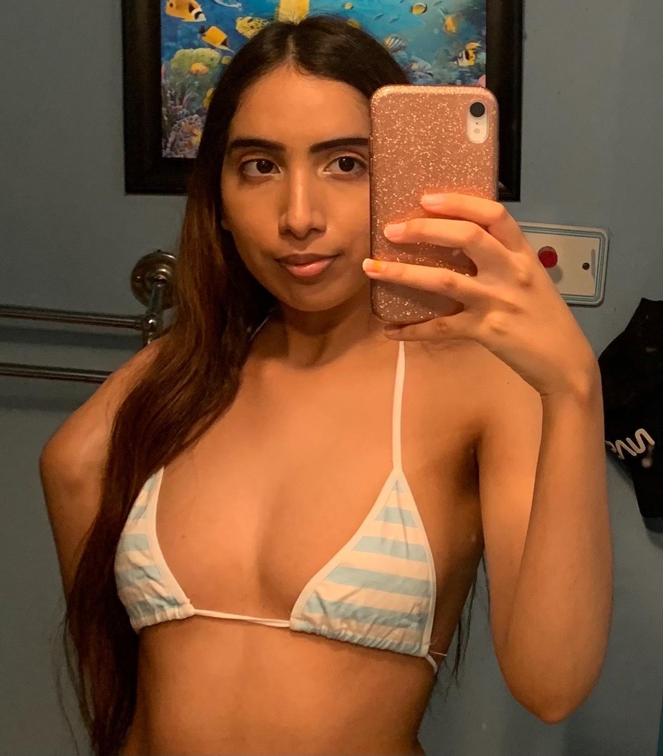 Brown skinned goddess 👅 profile image