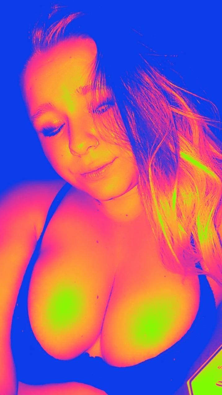 Kay Rae profile image