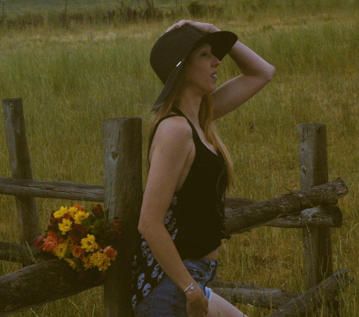 Penelope Syns profile image