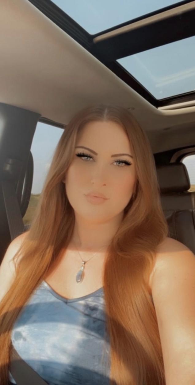 Jessy Sexxy profile image