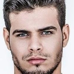 RicomarlonOficiall profile image