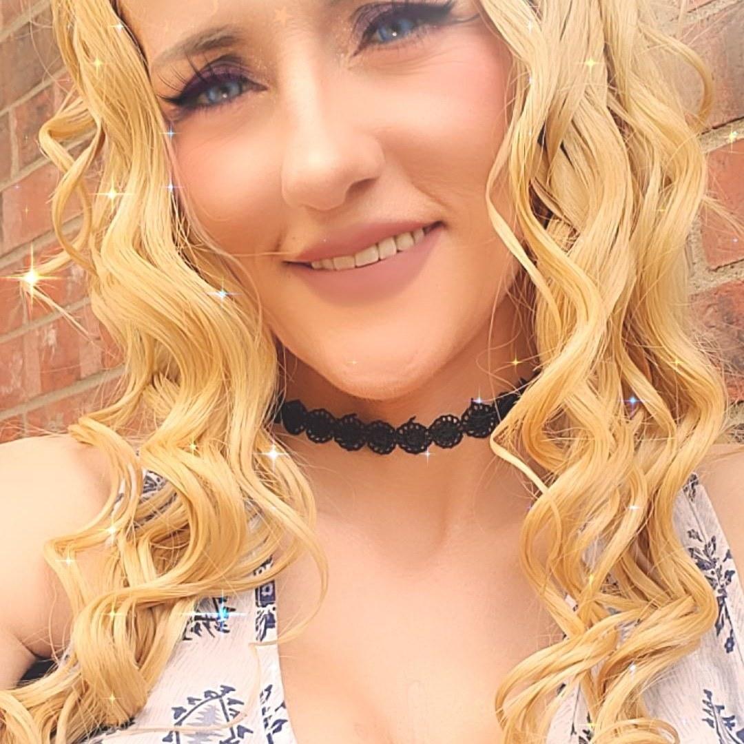 Bella's Secret profile image