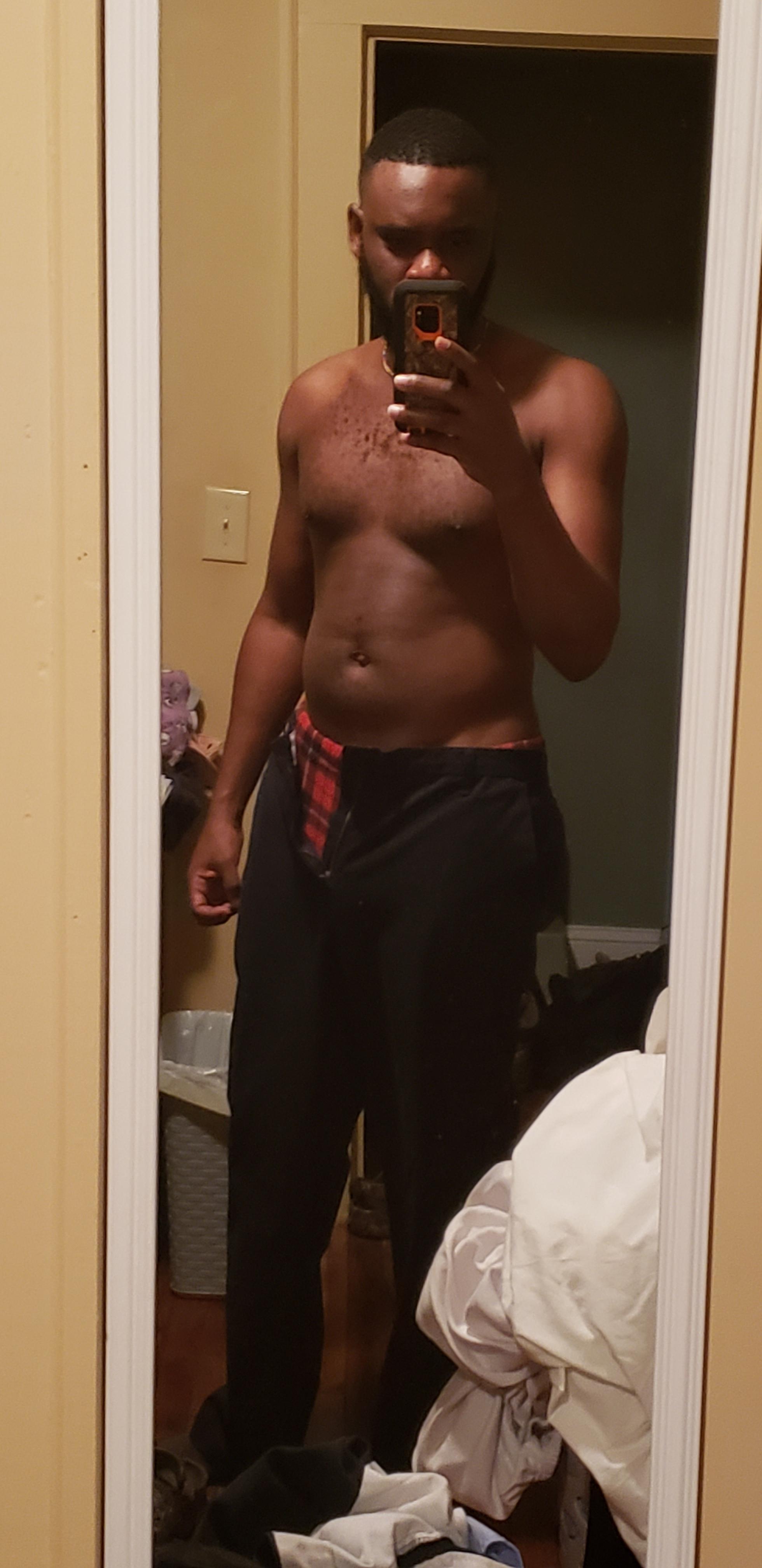 Da Doctor profile image