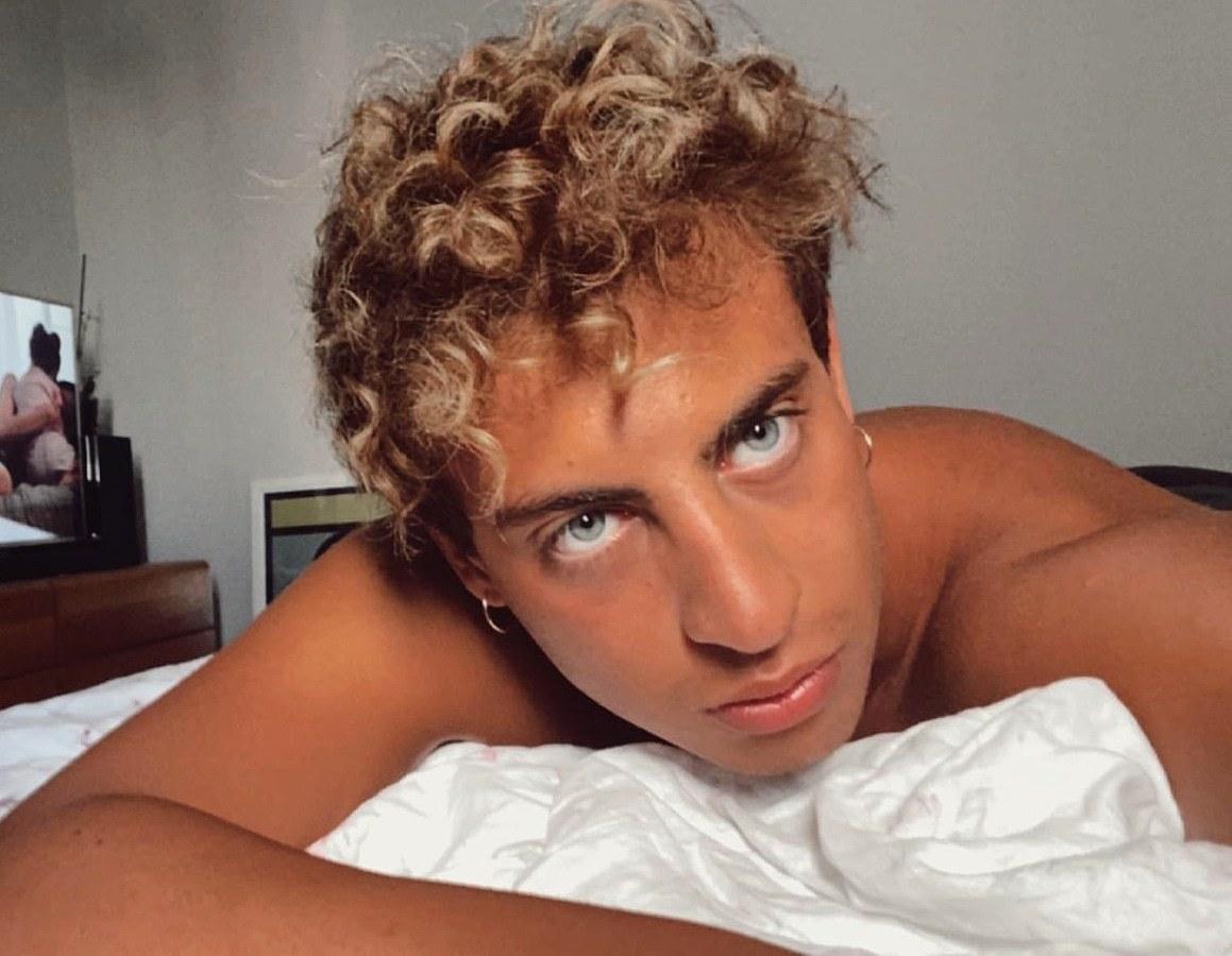 Alejandro profile image