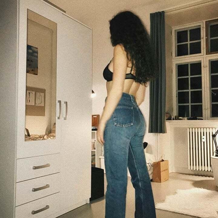 Denahí Arellano profile image