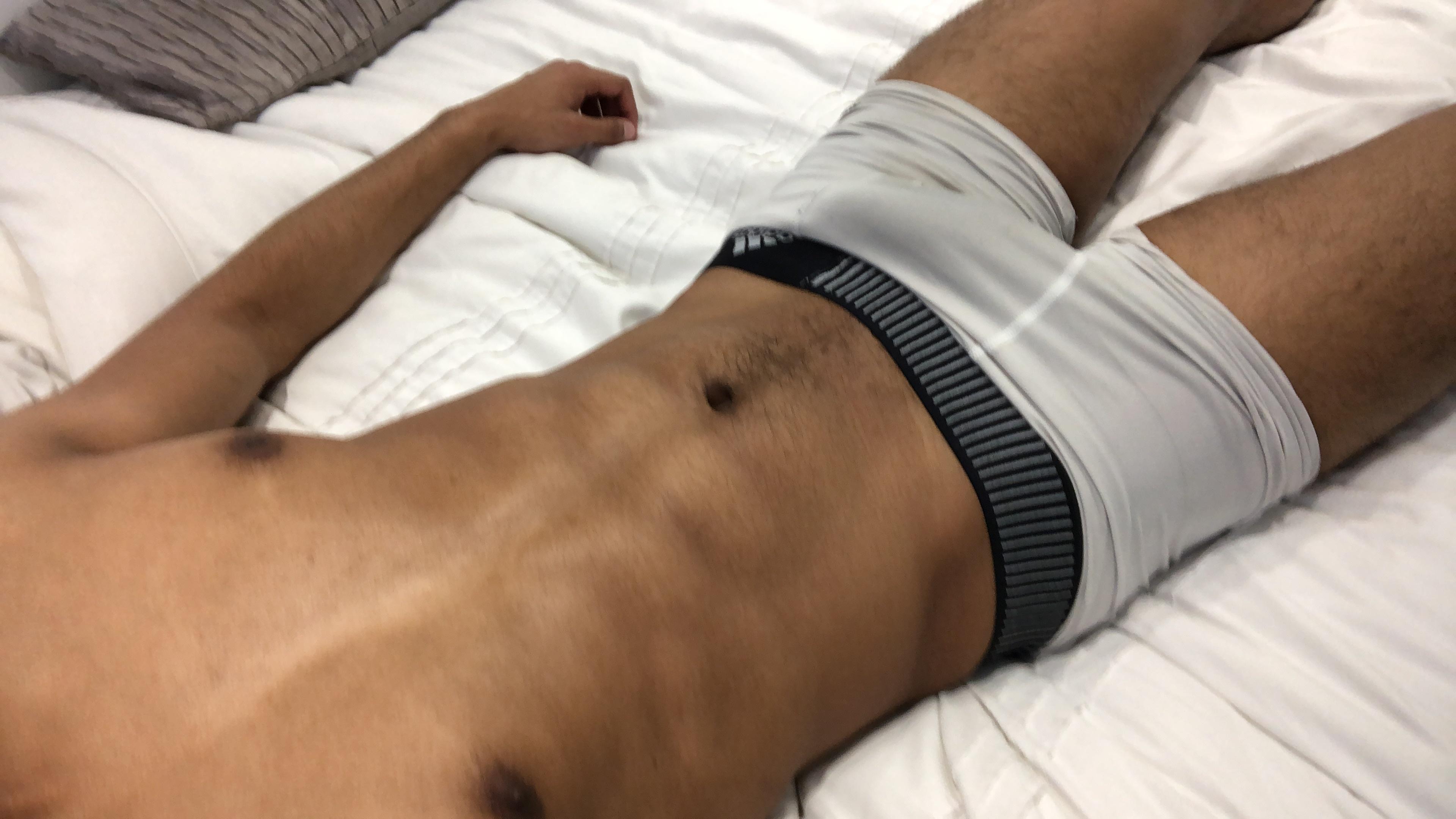 BeeJay profile image