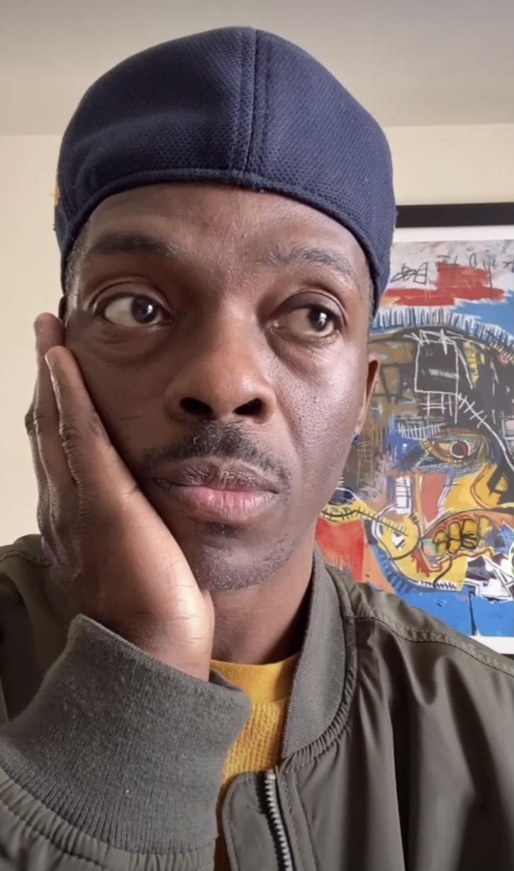 Squalid Jonez profile image