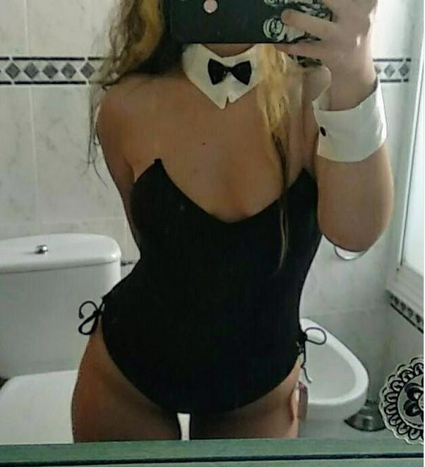 Miss Fortune profile image