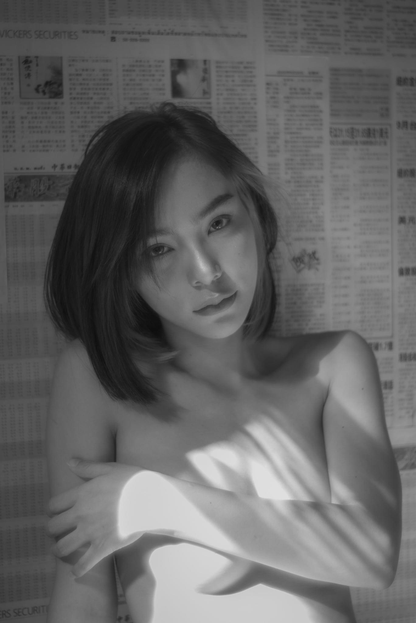 Wan Kanokwan profile image