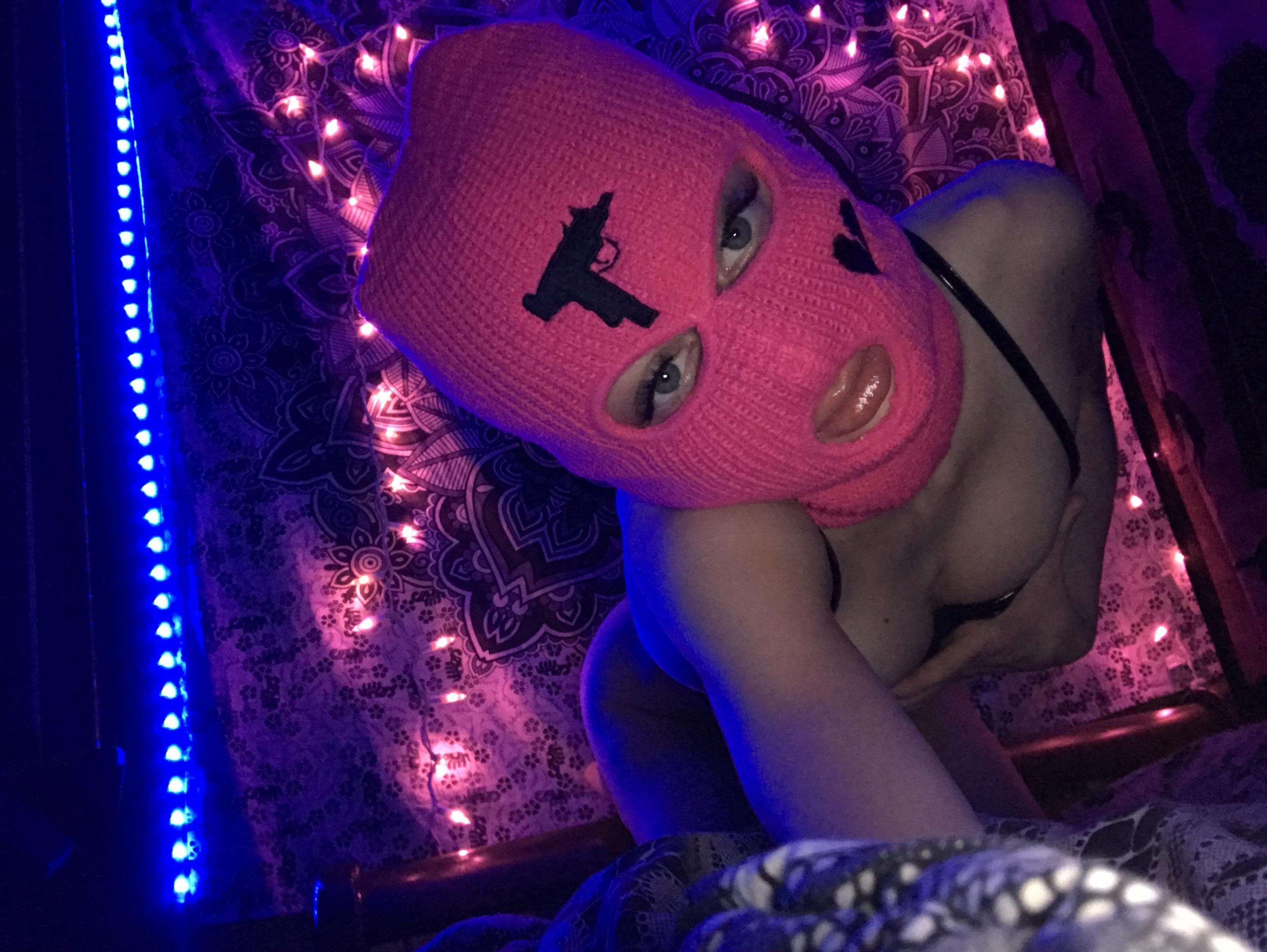 Stella✨ profile image