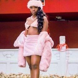 Big Ki 😈 profile image