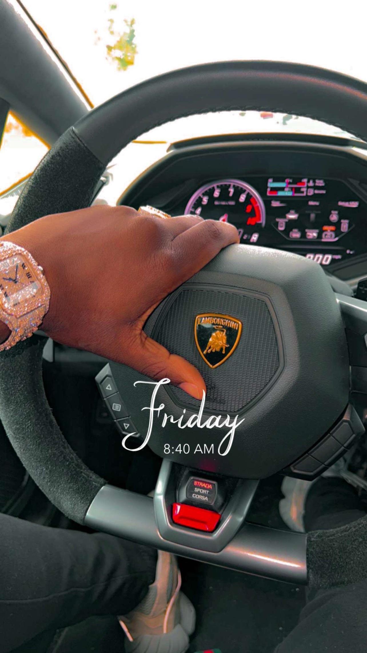 Manny K profile image