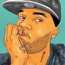 Gil Gates™ profile image