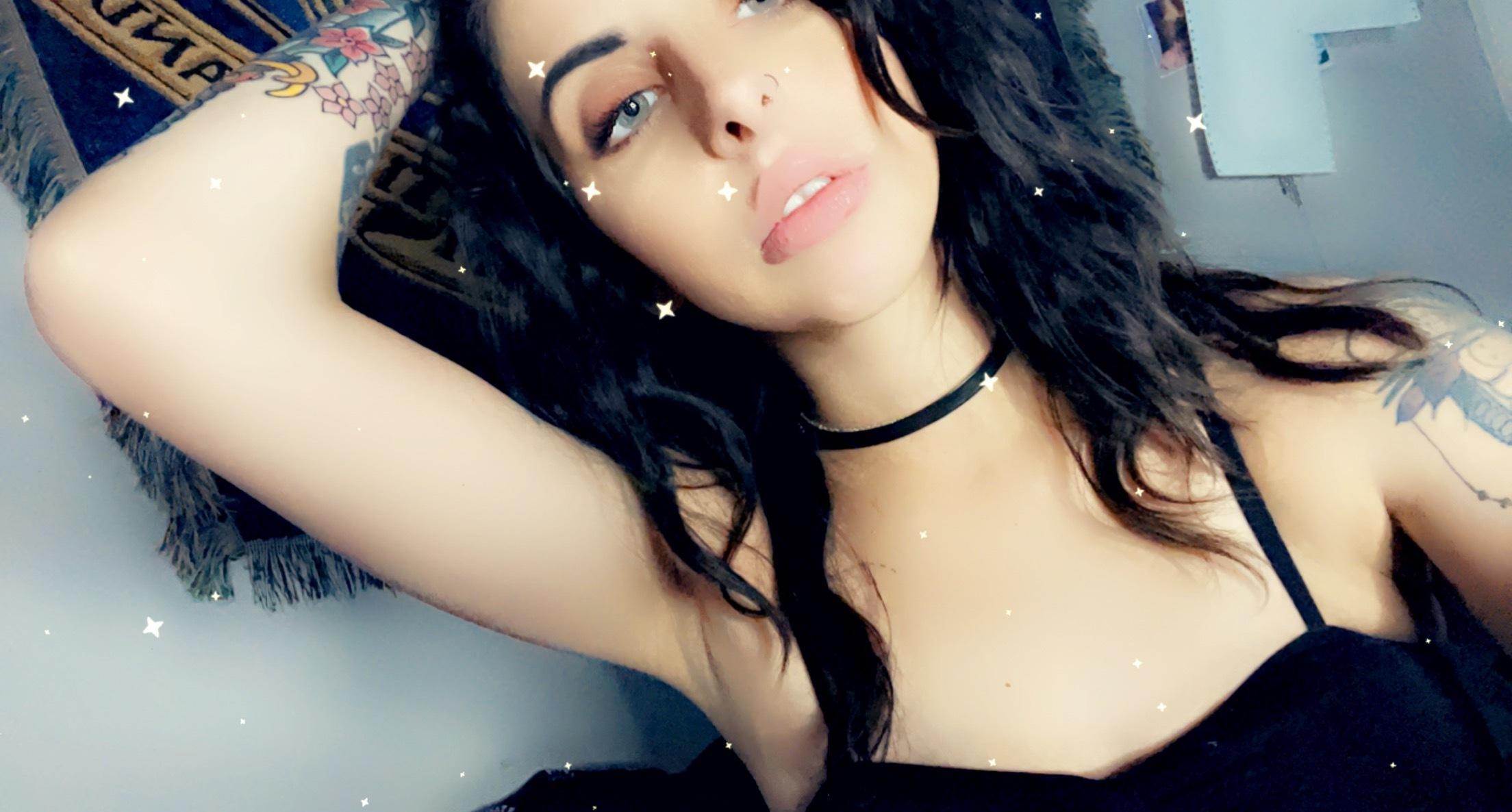 Bree 💕🍑✨ profile image