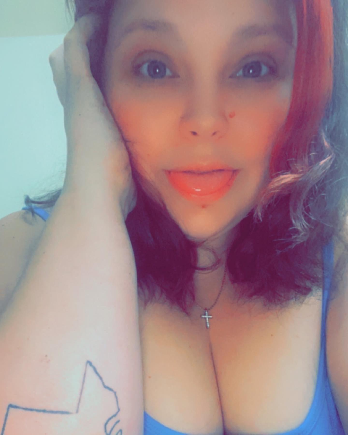 Katie Hoyt profile image