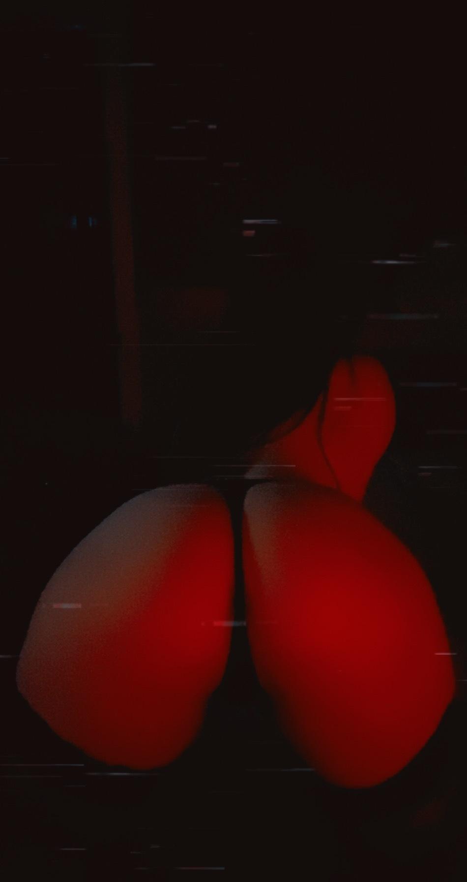 Miss bliss profile image