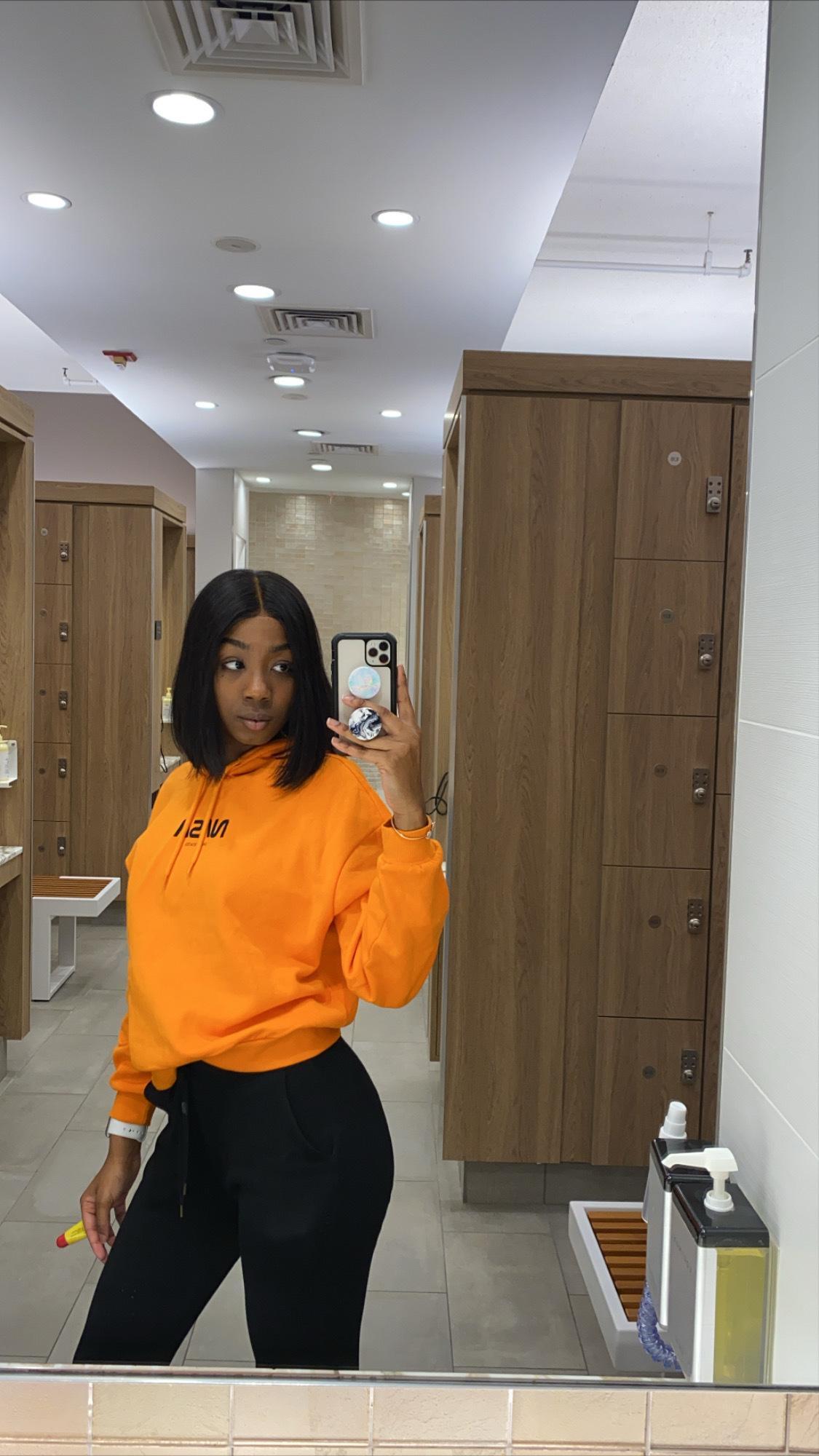 Avidita profile image