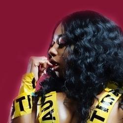 THE FUNSIZE BARBIE💖 profile image