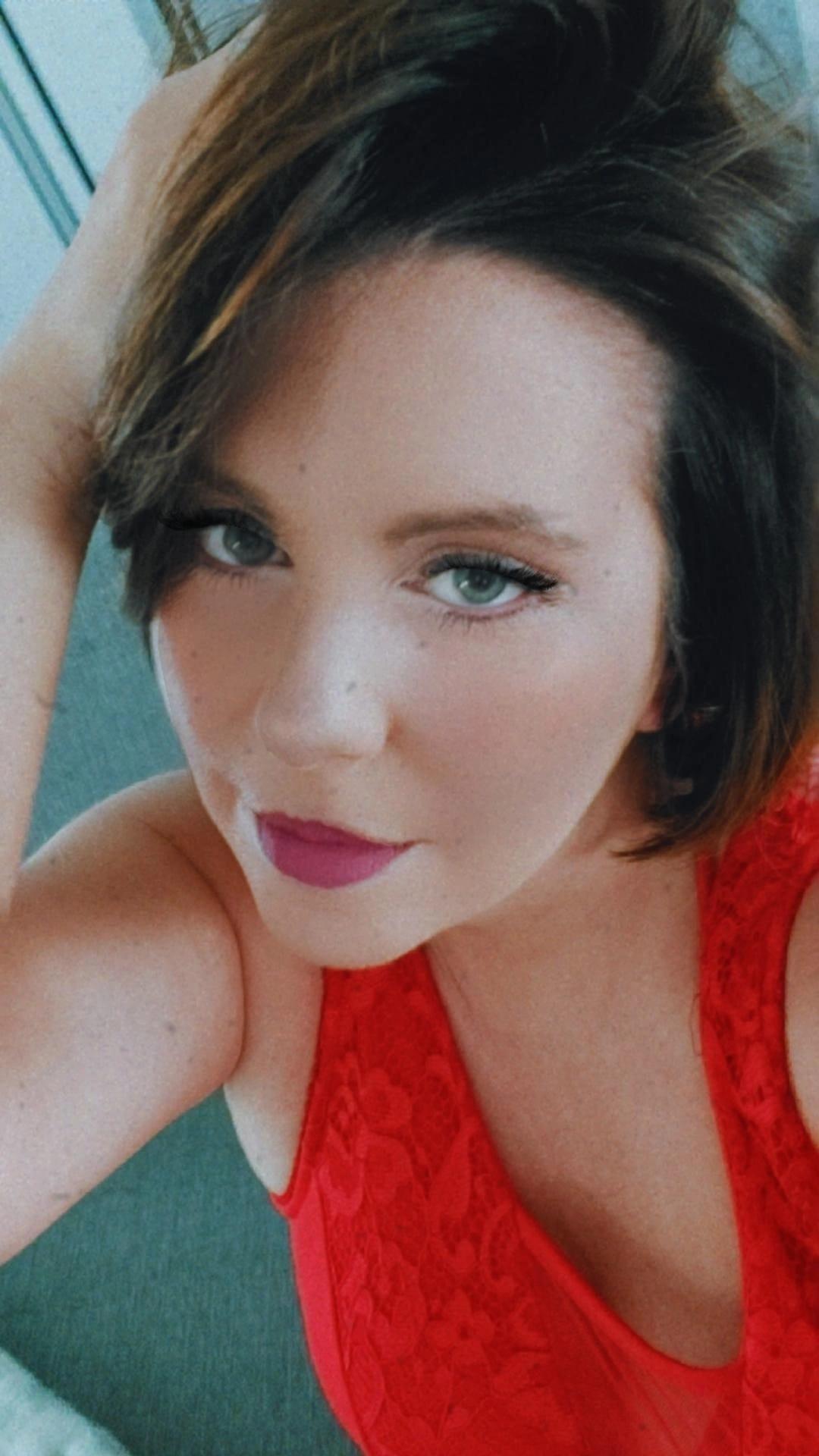 Caltabellotta Sarah profile image