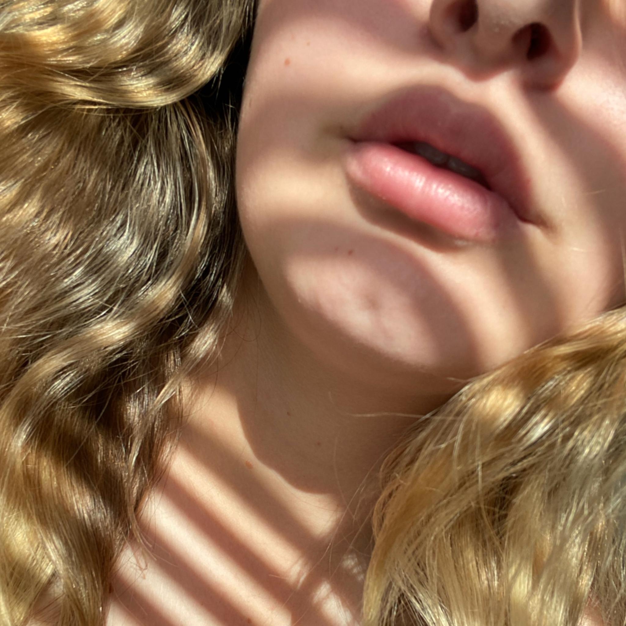 Hazel Plump profile image