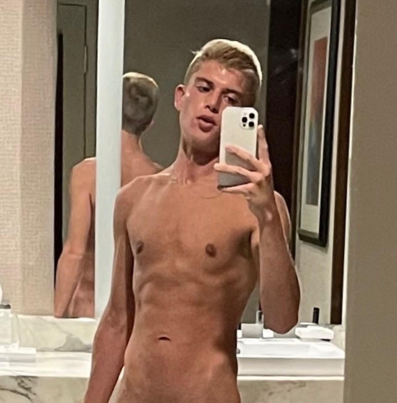 Hunter Welch profile image