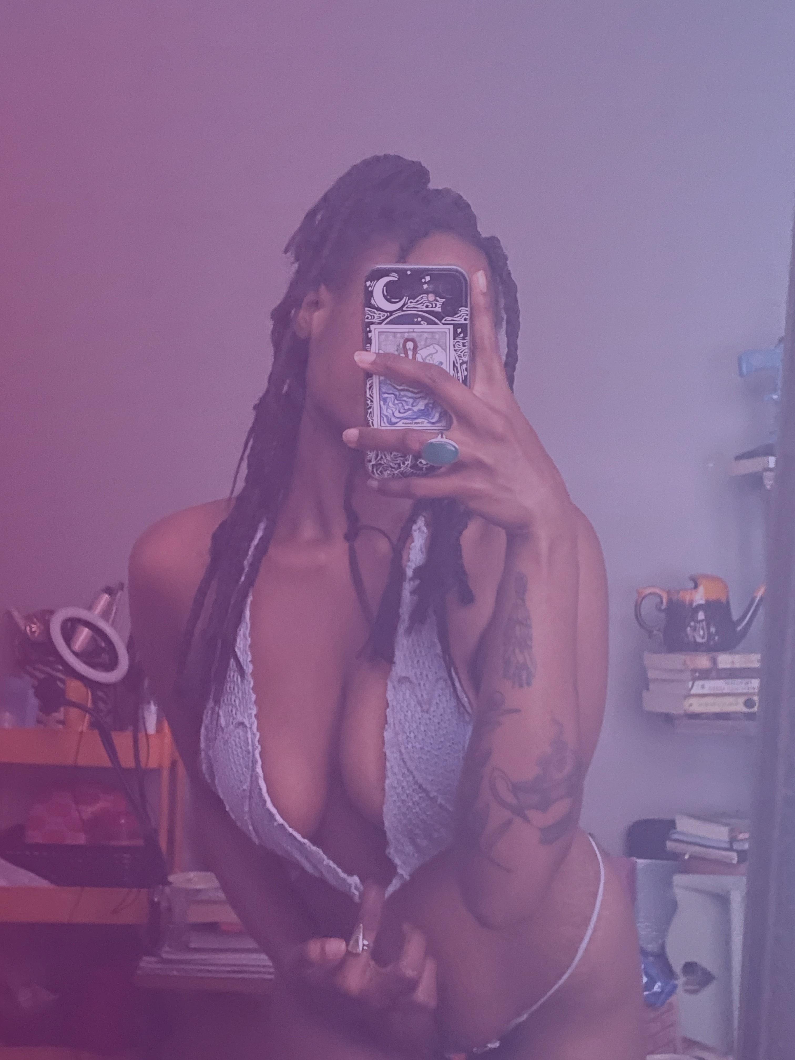 Sage Harllow profile image