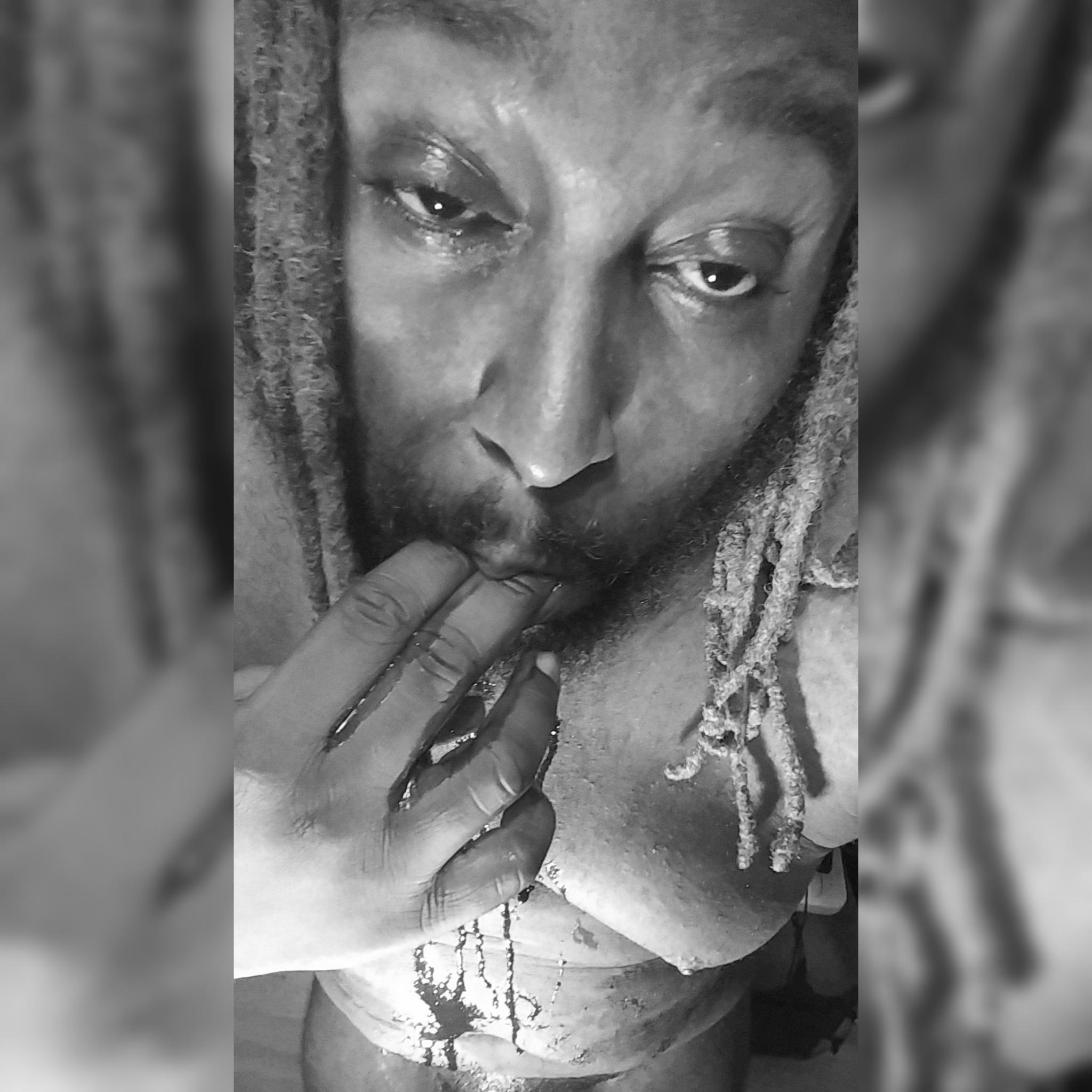 Tongue God  Top 30%👅💦 profile image