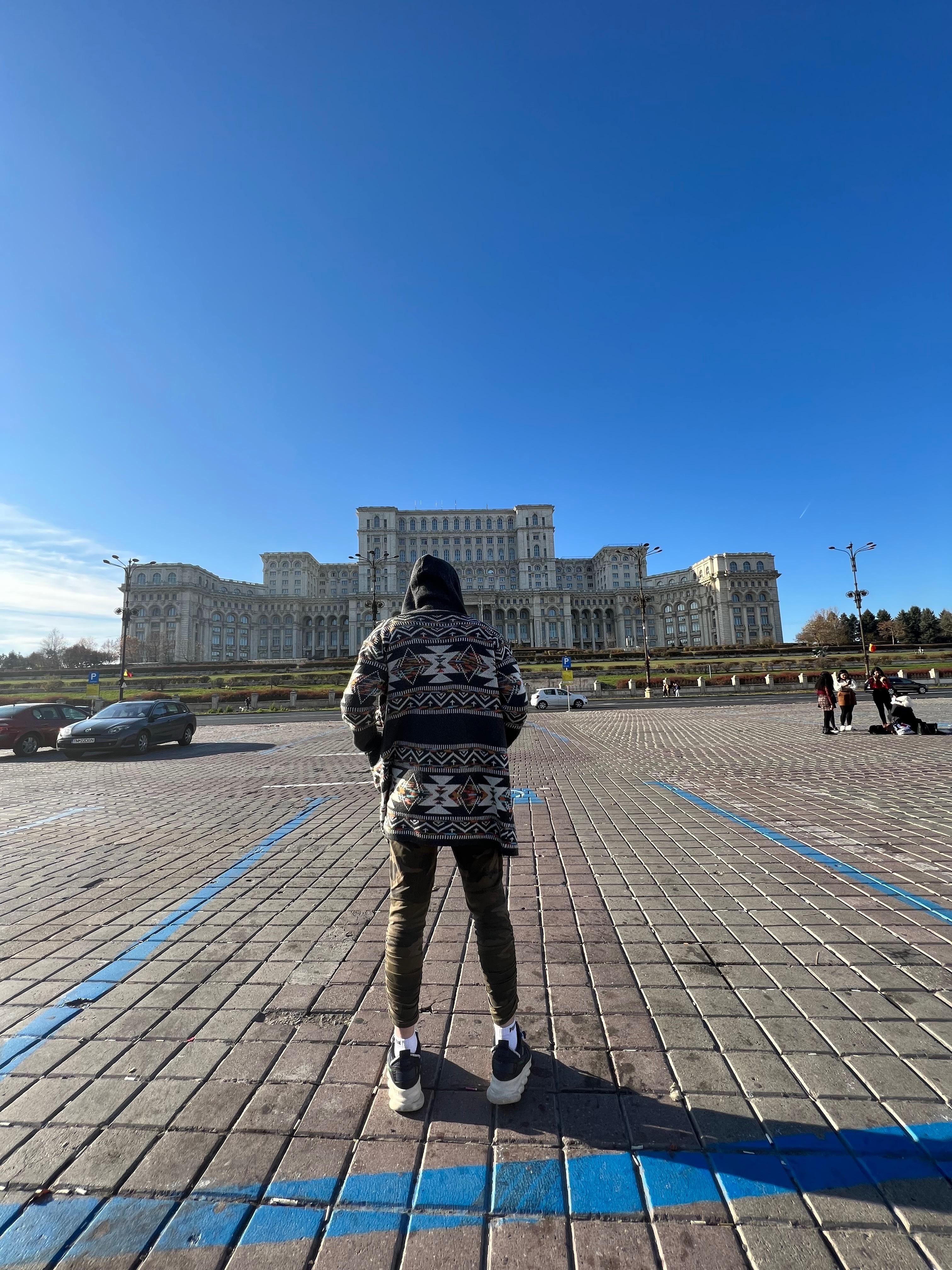 ♌Matii♌ profile image