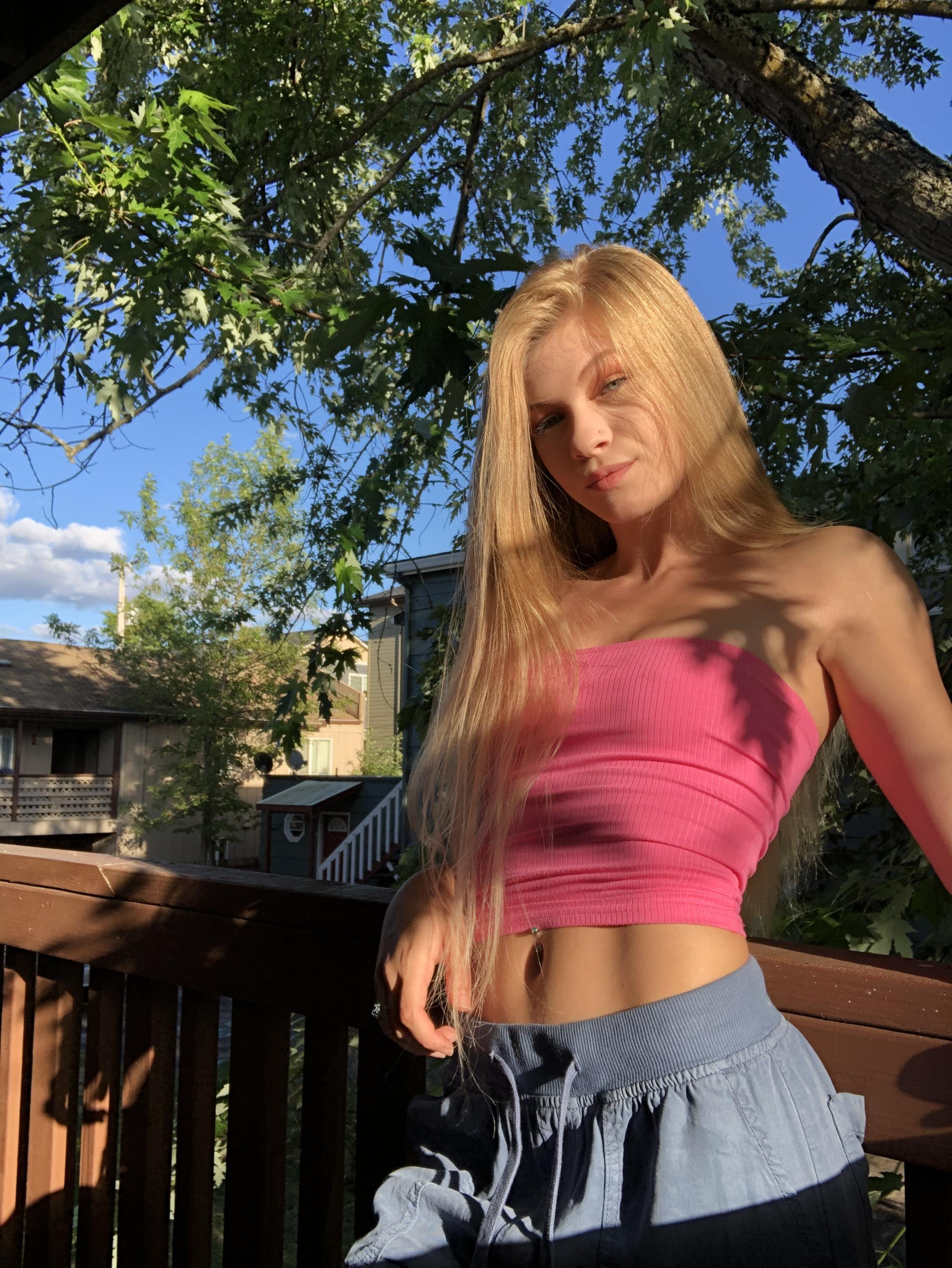 Demmi Dunn profile image