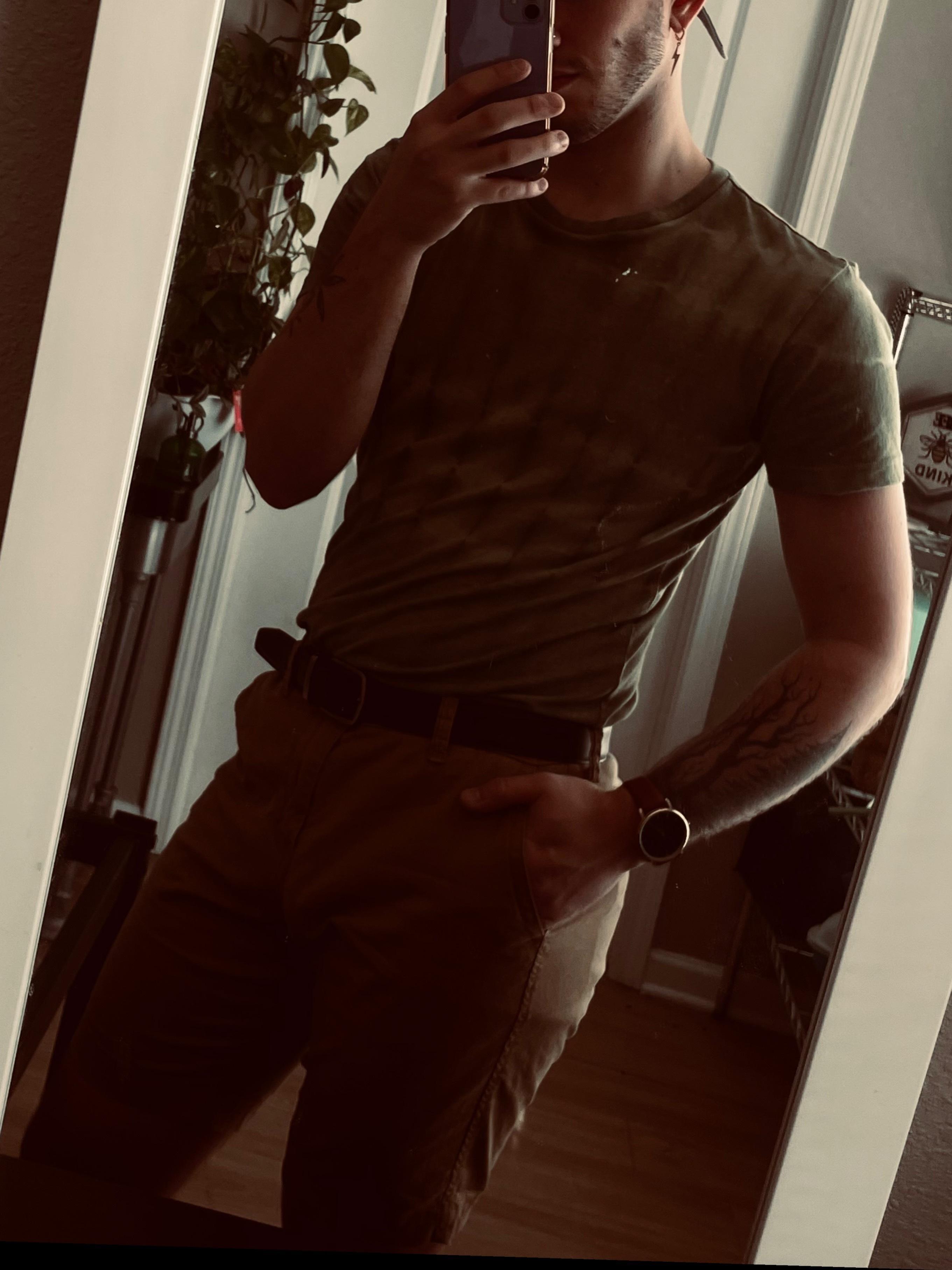 Thomas profile image