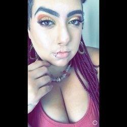 Queen Ma profile image