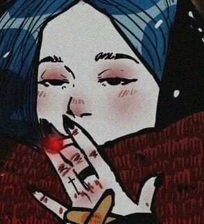 athena profile image